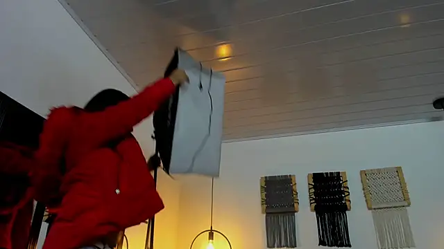 Sweet camille online show from 01-06-26, 02:15