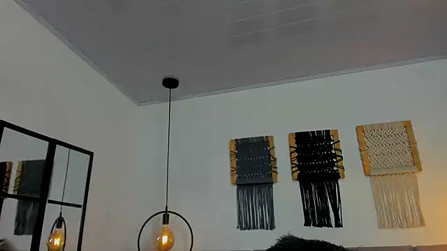 Sweet camille online show from 04-08-26, 02:11