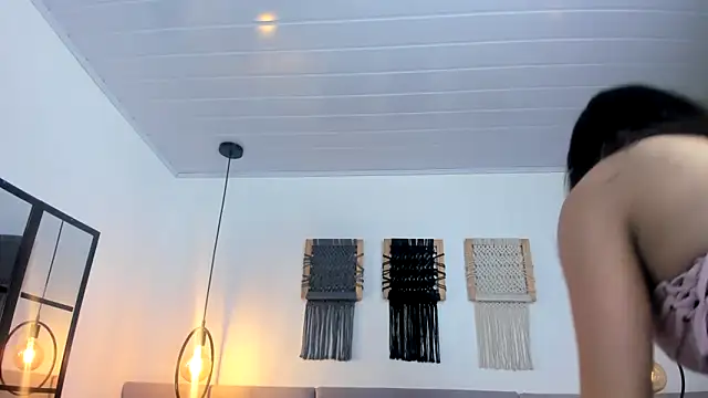 Sweet camille online show from 04-25-26, 02:25