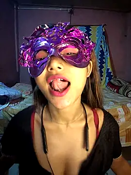 Flirtandfuck0 online show from 10-23-25, 07:01