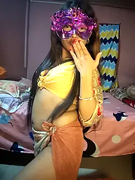 Flirtandfuck0 online show from 11-02-25, 06:54