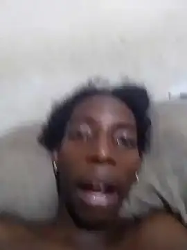 spicycouplex online show from 10-11-25, 12:10