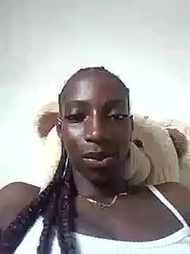 spicycouplex online show from 10-31-25, 07:04