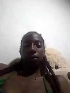 spicycouplex online show from 11-12-25, 02:23