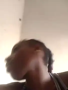 spicycouplex online show from 11-26-25, 07:15