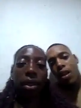 spicycouplex online show from 12-20-25, 02:29