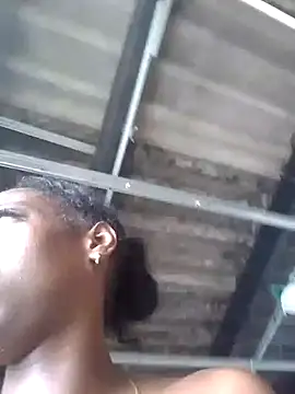 spicycouplex online show from 12-20-25, 03:52