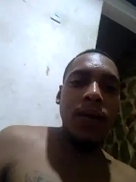 spicycouplex online show from 01-16-26, 07:34