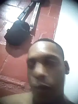 spicycouplex online show from 03-12-26, 04:51