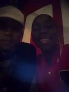 spicycouplex online show from 03-21-26, 06:29