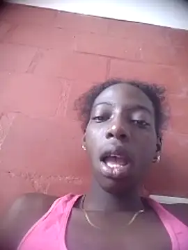 spicycouplex online show from 03-25-26, 05:08