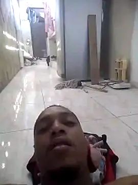 spicycouplex online show from 04-04-26, 08:17