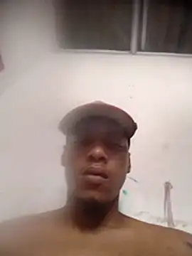spicycouplex online show from 06-14-26, 07:49
