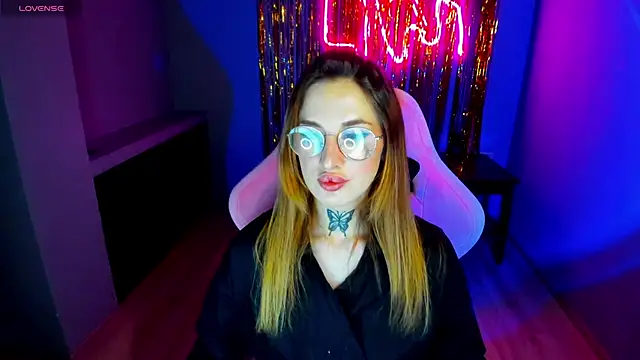 your tora online show from 12-13-24, 08:47