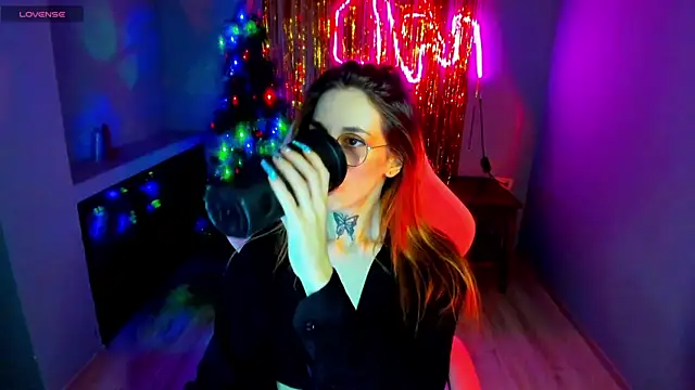 your tora online show from 12-26-24, 12:38