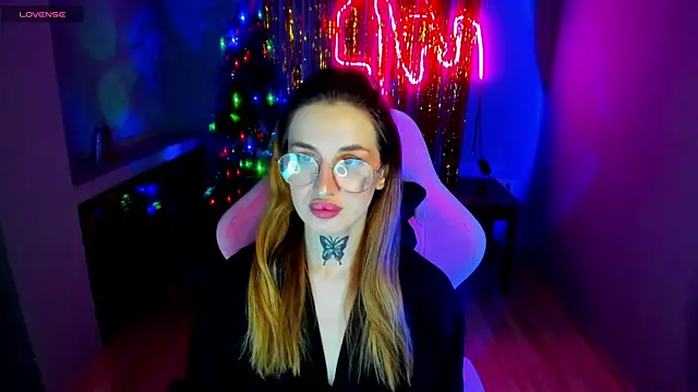 your tora online show from 12-27-24, 09:17