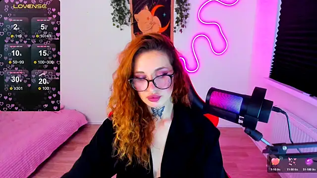 your tora online show from 11-07-25, 12:27