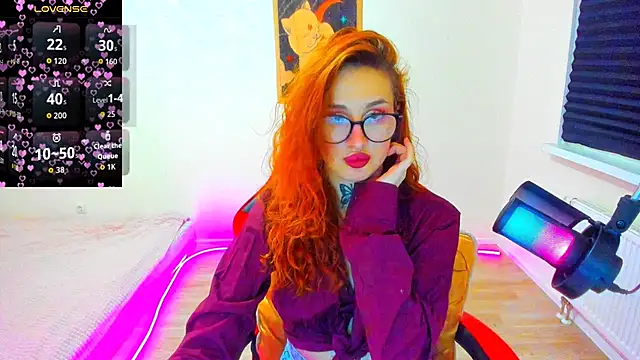 your tora online show from 02-05-26, 09:19