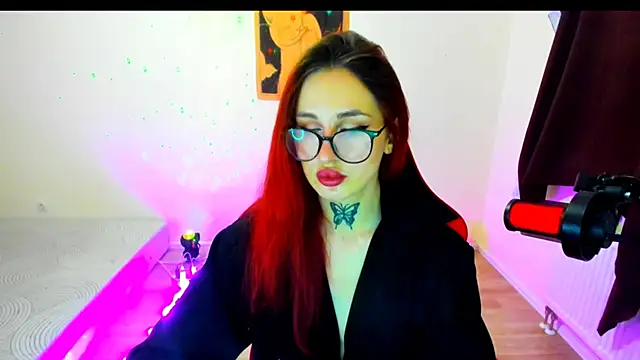 Snapshot of your_tora chatting on 05-12-26, 11:57 your tora online show from 05-12-26, 11:57