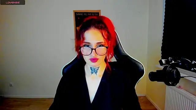 Snapshot of your_tora chatting on 06-17-26, 08:10 your tora online show from 06-17-26, 08:10
