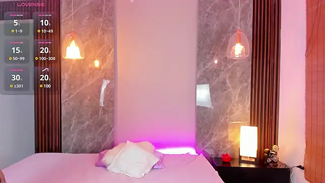 Snapshot of billie_jr chatting on 03-22-25, 12:46 billie jr online show from 03-22-25, 12:46