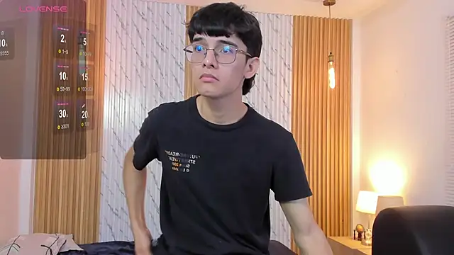 Snapshot of billie_jr chatting on 11-22-25, 03:49 billie jr online show from 11-22-25, 03:49