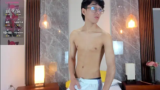 Snapshot of billie_jr chatting on 11-26-25, 02:01 billie jr online show from 11-26-25, 02:01