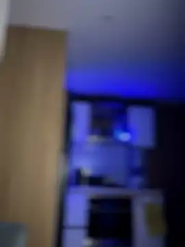 SaraFerreira online show from 03-12-26, 11:55