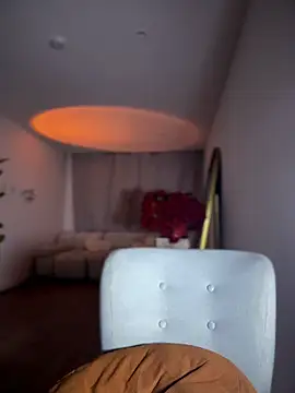 SaraFerreira online show from 07-26-26, 03:36
