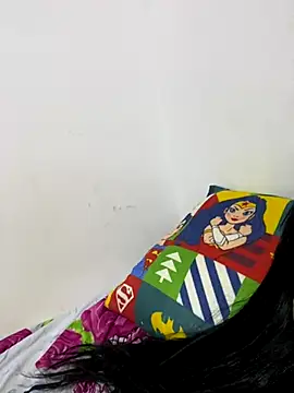 kathy beautystar online show from 10-05-25, 02:37