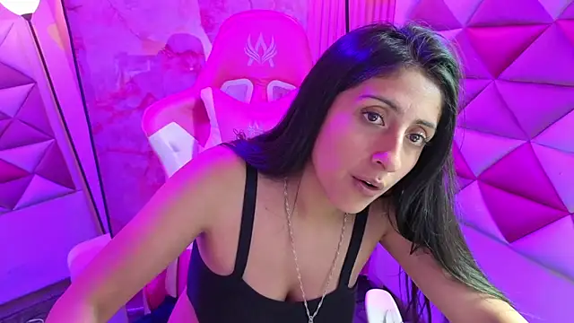 Cameron cutte online show from 03-03-26, 03:12