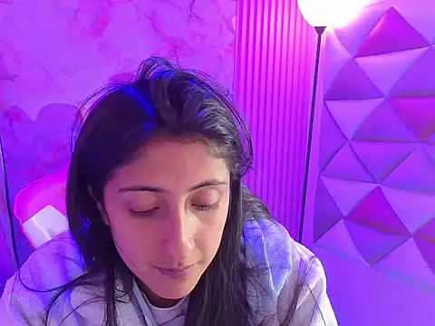 Cameron cutte online show from 03-13-26, 03:35