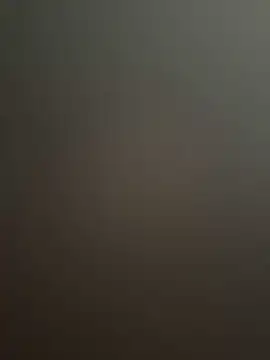 Snapshot of Gege353 chatting on 05-02-26, 07:13 Gege353 online show from 05-02-26, 07:13