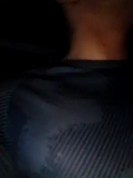 Eecb07 online show from 12-18-25, 08:09