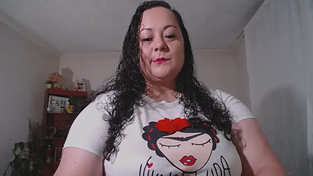 Aleia Taylor online show from 02-21-26, 10:00