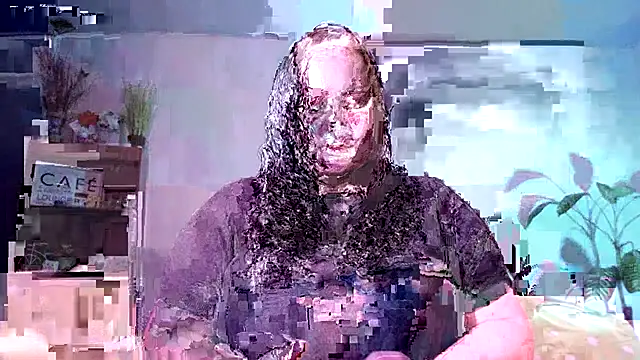 Aleia Taylor online show from 06-04-26, 10:27