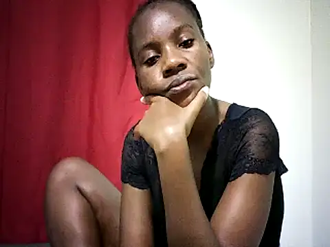 Pierra77 online show from 04-01-26, 09:45