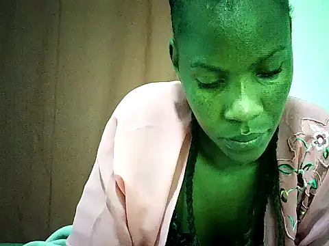 Pierra77 online show from 04-14-26, 08:20