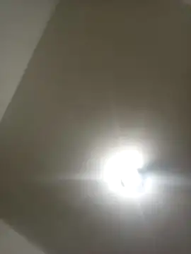 morocha90 online show from 12-22-25, 07:55