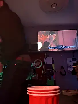 traejddd online show from 09-20-25, 11:28