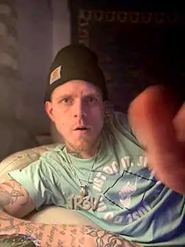 traejddd online show from 10-03-25, 03:25