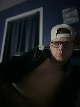 traejddd online show from 03-04-26, 07:58