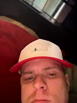 traejddd online show from 03-04-26, 08:59