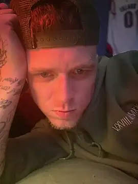 traejddd online show from 03-21-26, 03:11