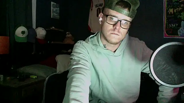 traejddd online show from 03-22-26, 05:44