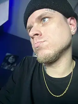 traejddd online show from 03-29-26, 11:16