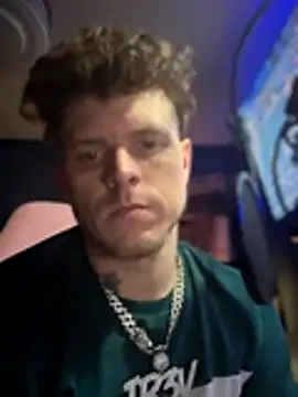 traejddd online show from 05-25-26, 06:19