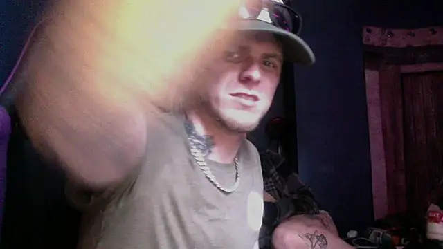 traejddd online show from 07-18-26, 03:49