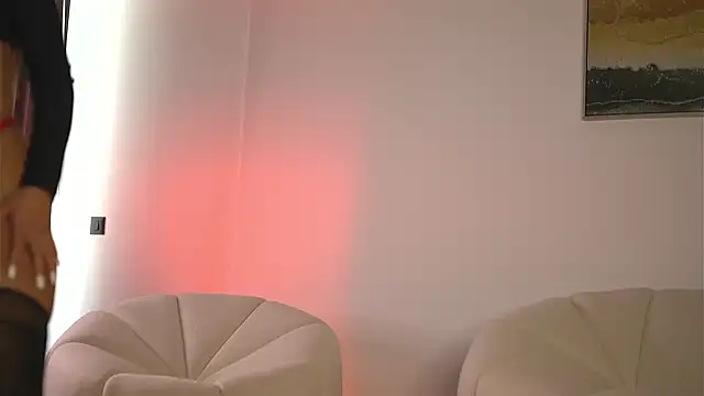 Cherrysweett online show from 06-29-26, 10:59