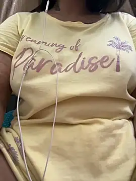 Snapshot of Indian_model9 chatting on 11-27-25, 06:32 Indian model9 online show from 11-27-25, 06:32